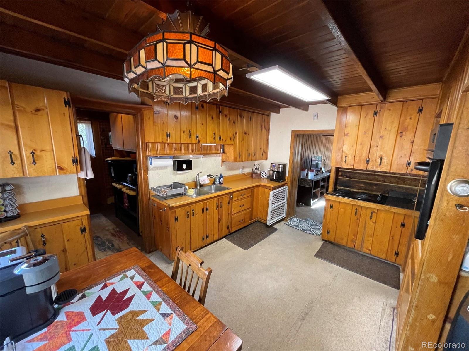 418 Copperdale Lane