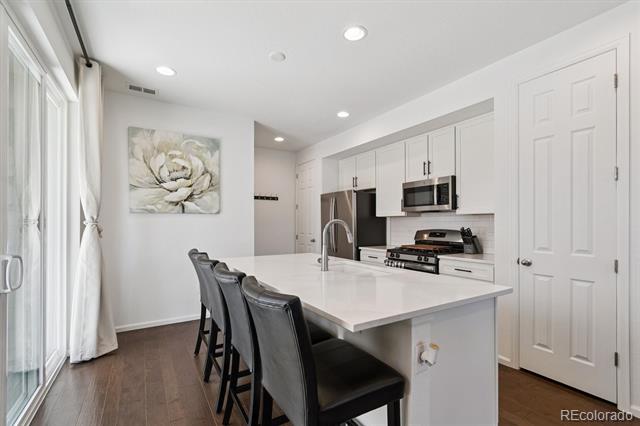 1627 S Andes Way