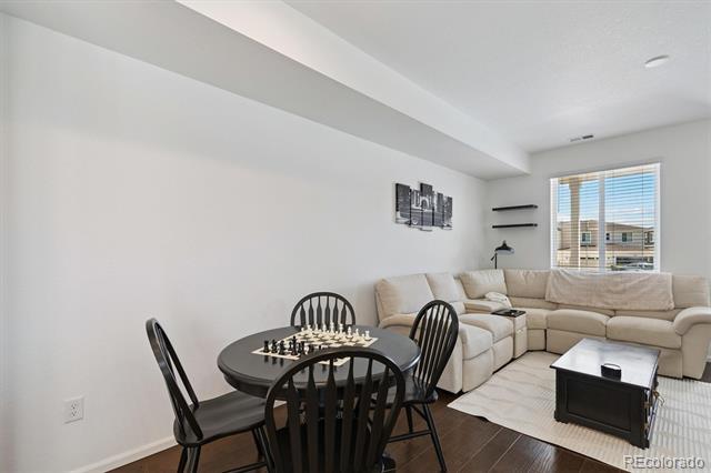 1627 S Andes Way