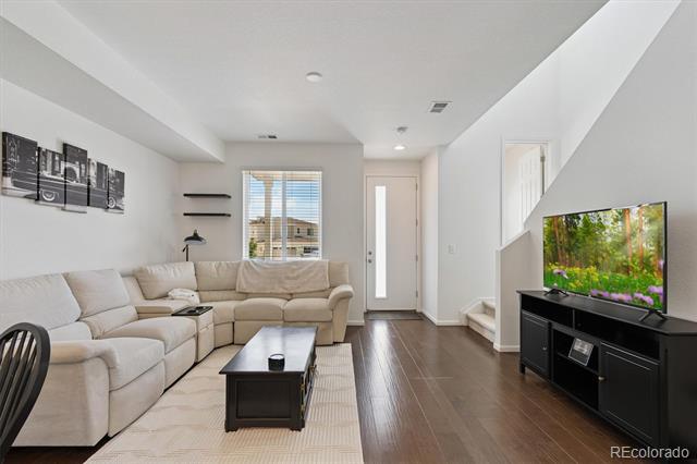 1627 S Andes Way