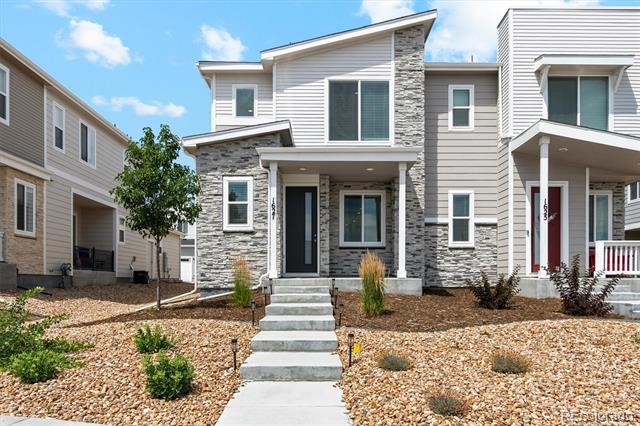 1627 S Andes Way