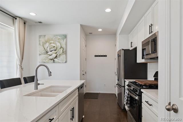 1627 S Andes Way