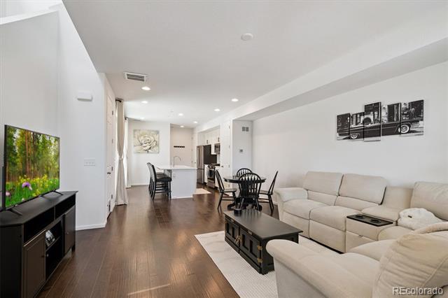 1627 S Andes Way