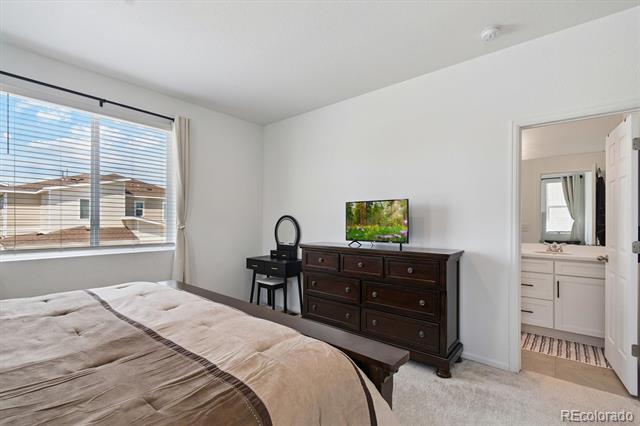 1627 S Andes Way