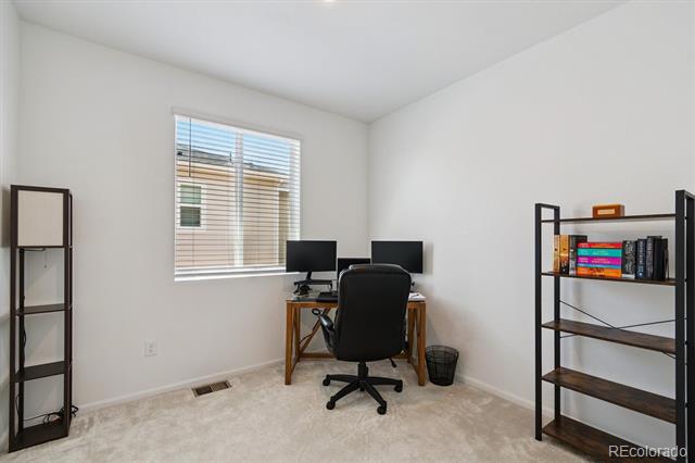 1627 S Andes Way