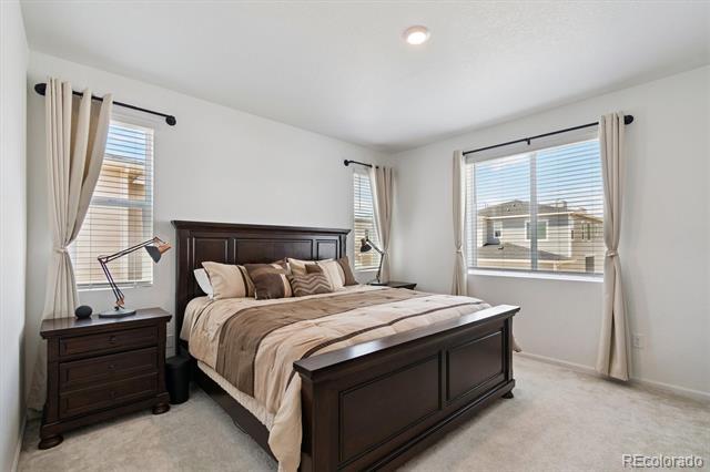 1627 S Andes Way