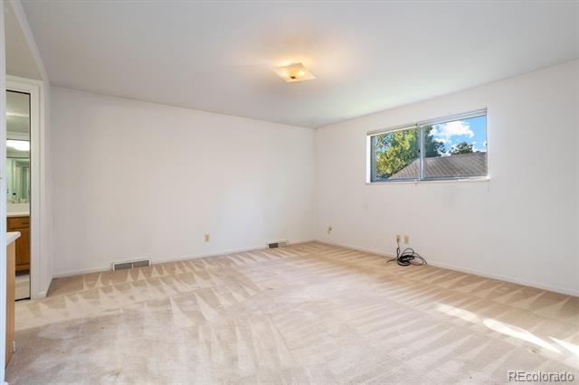6461 S Heritage Place