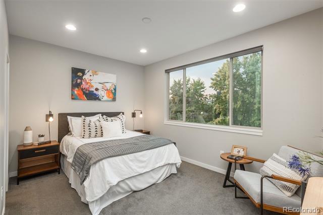 2602 W 24th Avenue Unit: 7