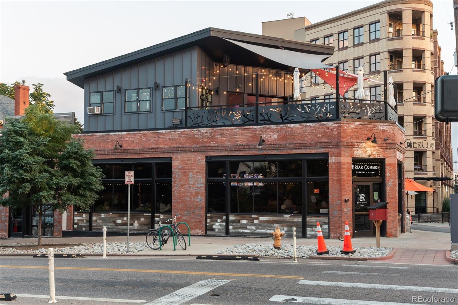 2602 W 24th Avenue Unit: 7