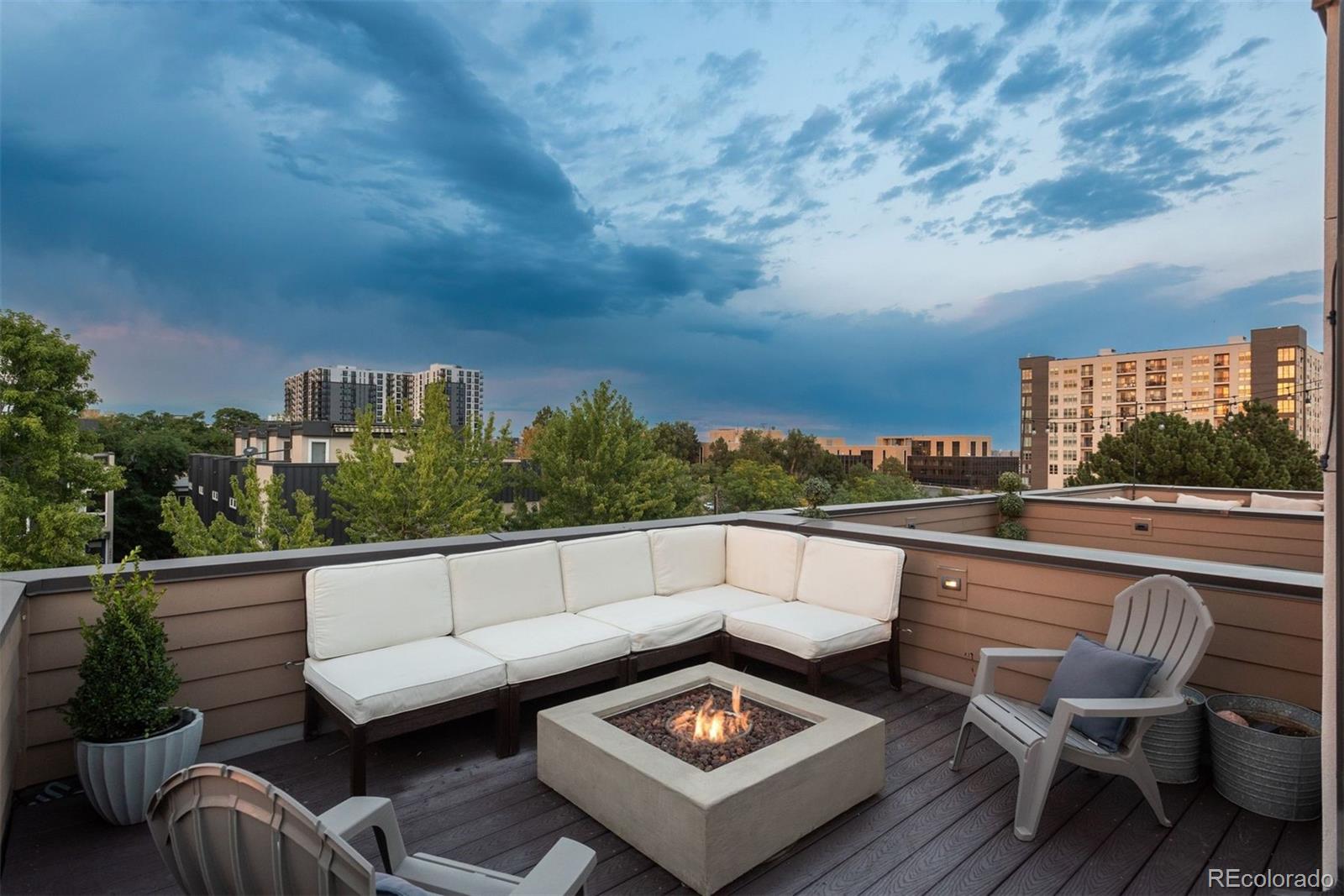 2602 W 24th Avenue Unit: 7