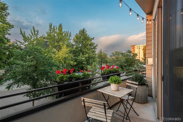 2602 W 24th Avenue Unit: 7