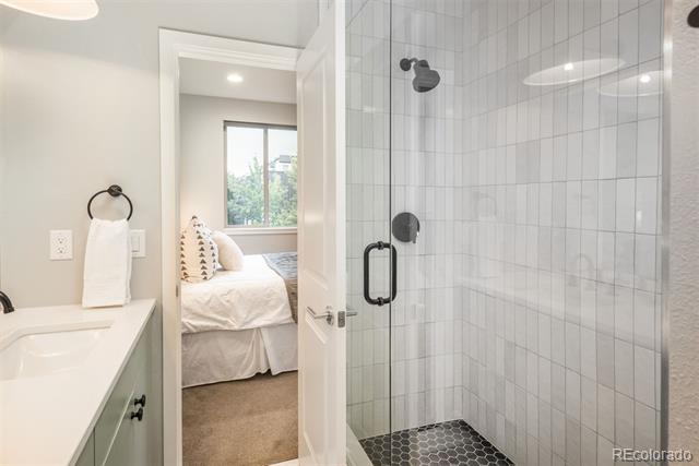 2602 W 24th Avenue Unit: 7