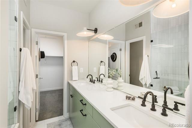 2602 W 24th Avenue Unit: 7