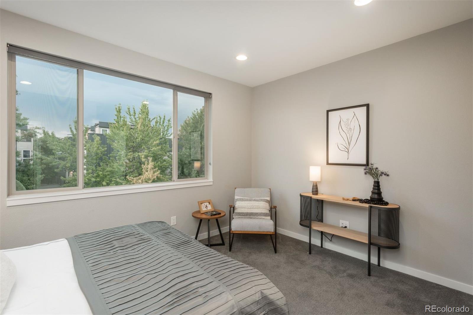 2602 W 24th Avenue Unit: 7