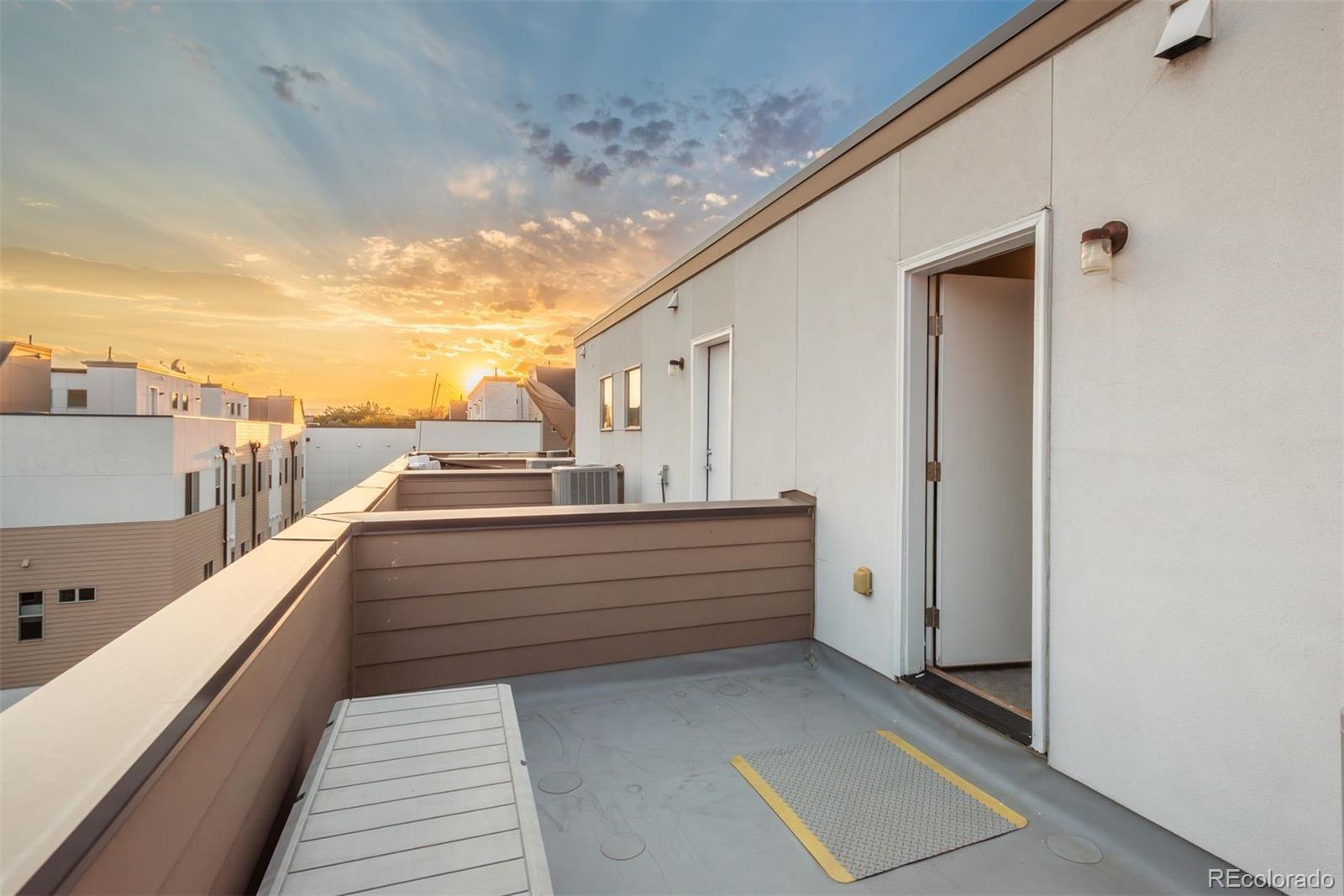 2602 W 24th Avenue Unit: 7