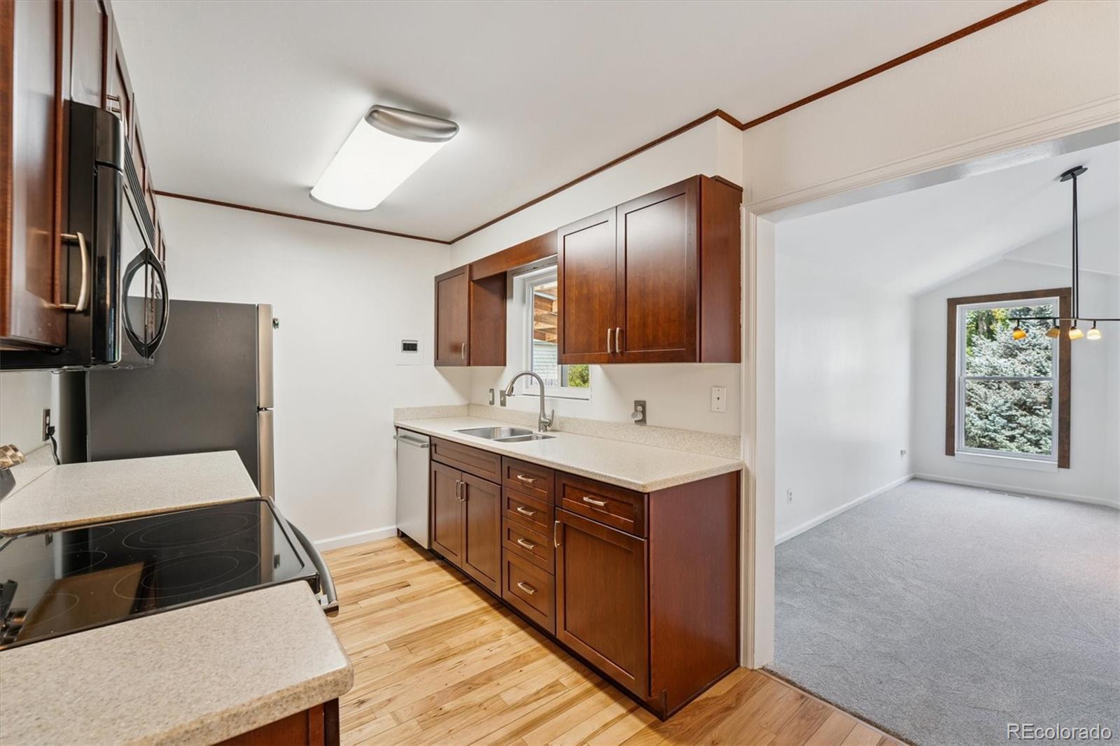 4835 E Arizona Avenue