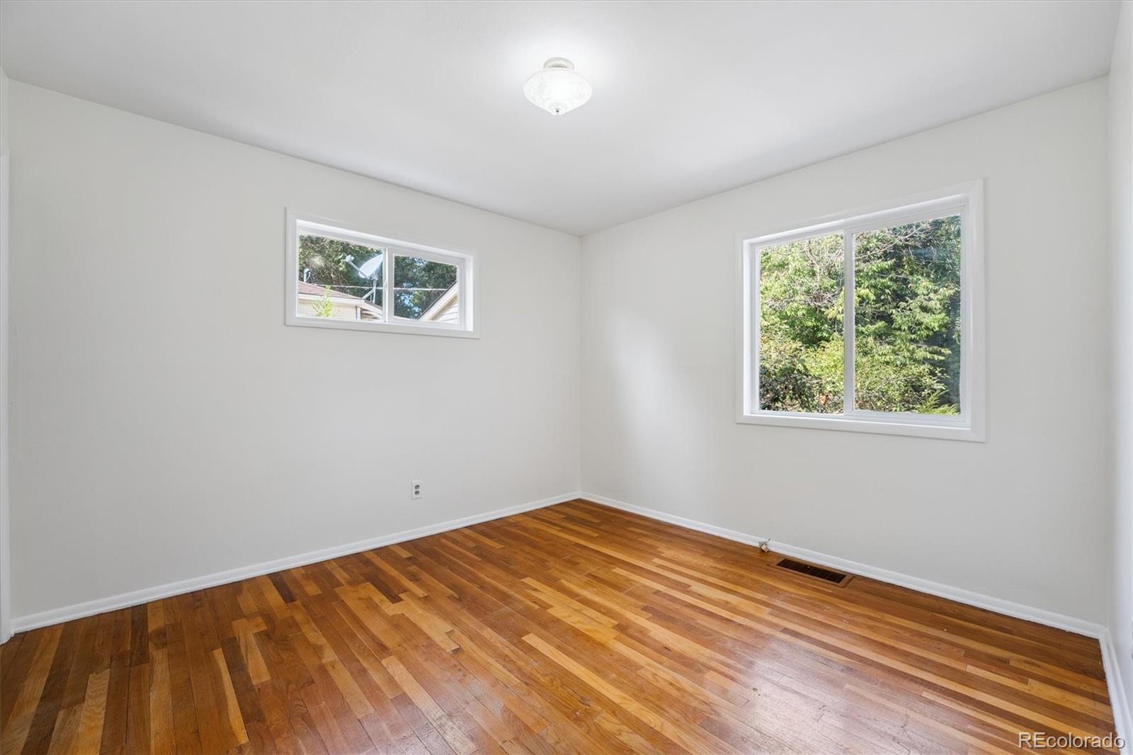 4835 E Arizona Avenue