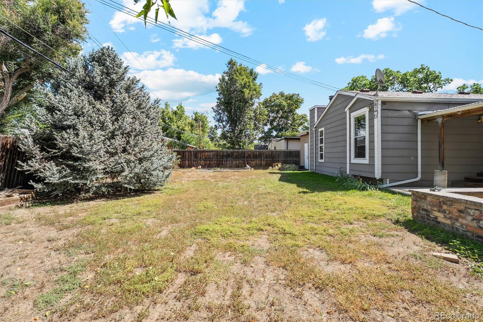 4835 E Arizona Avenue