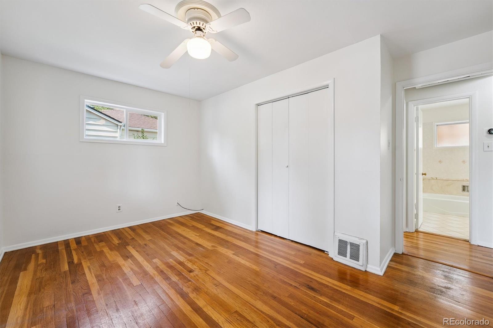 4835 E Arizona Avenue