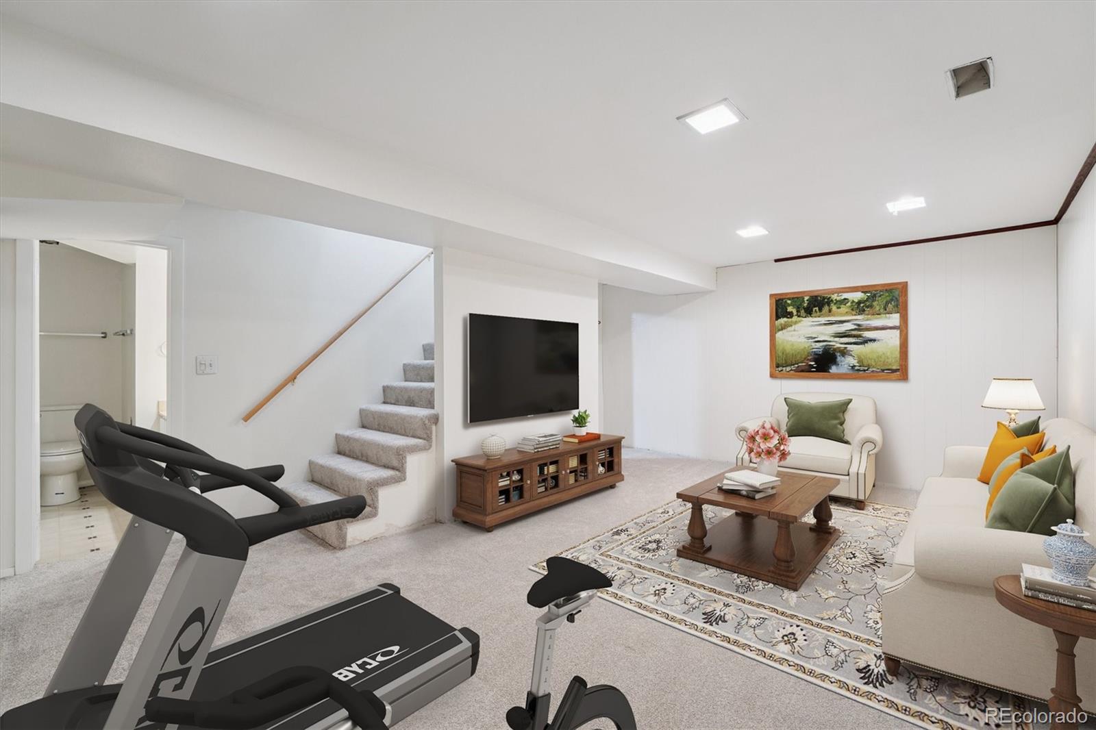 4835 E Arizona Avenue