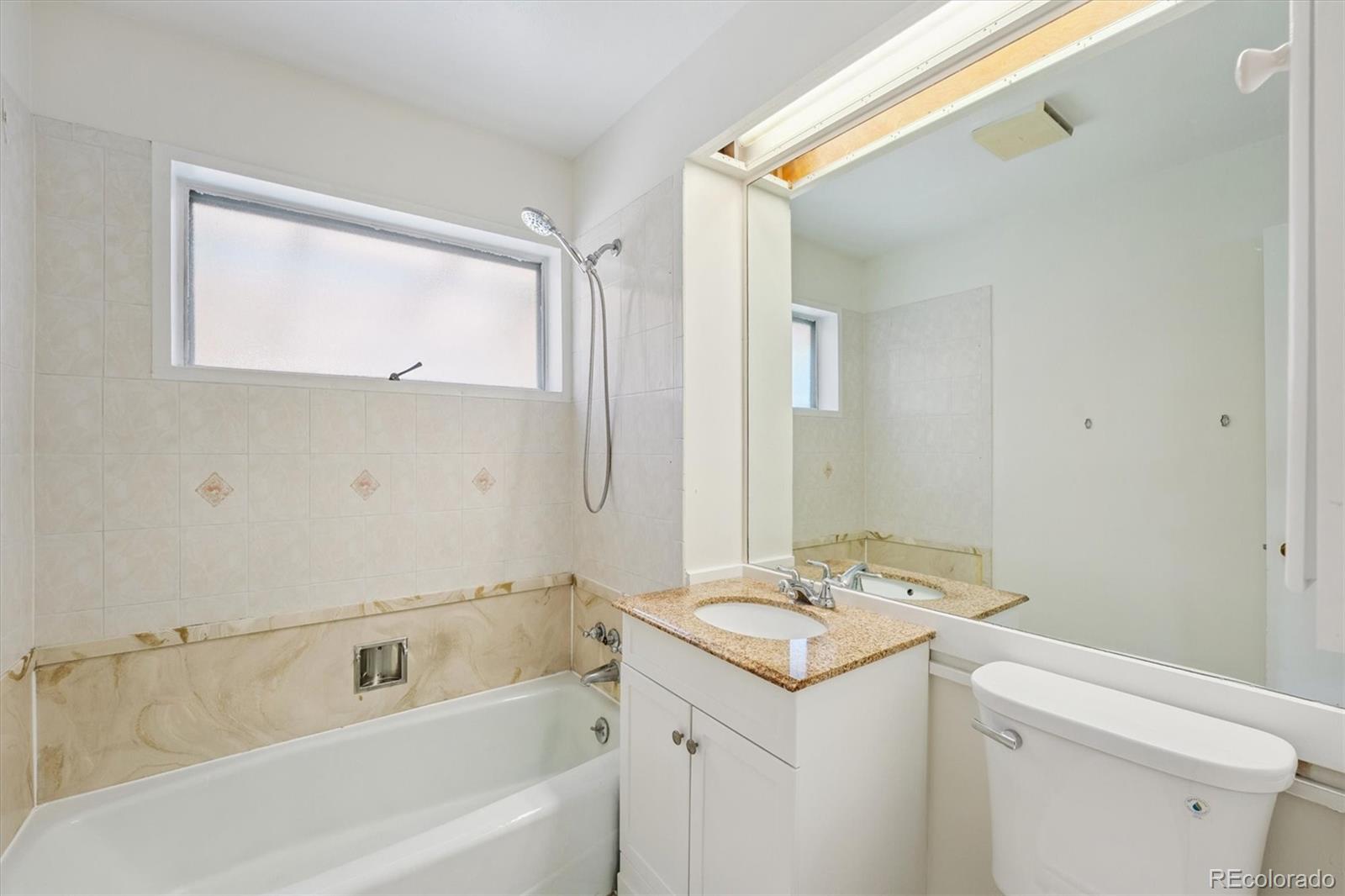 4835 E Arizona Avenue