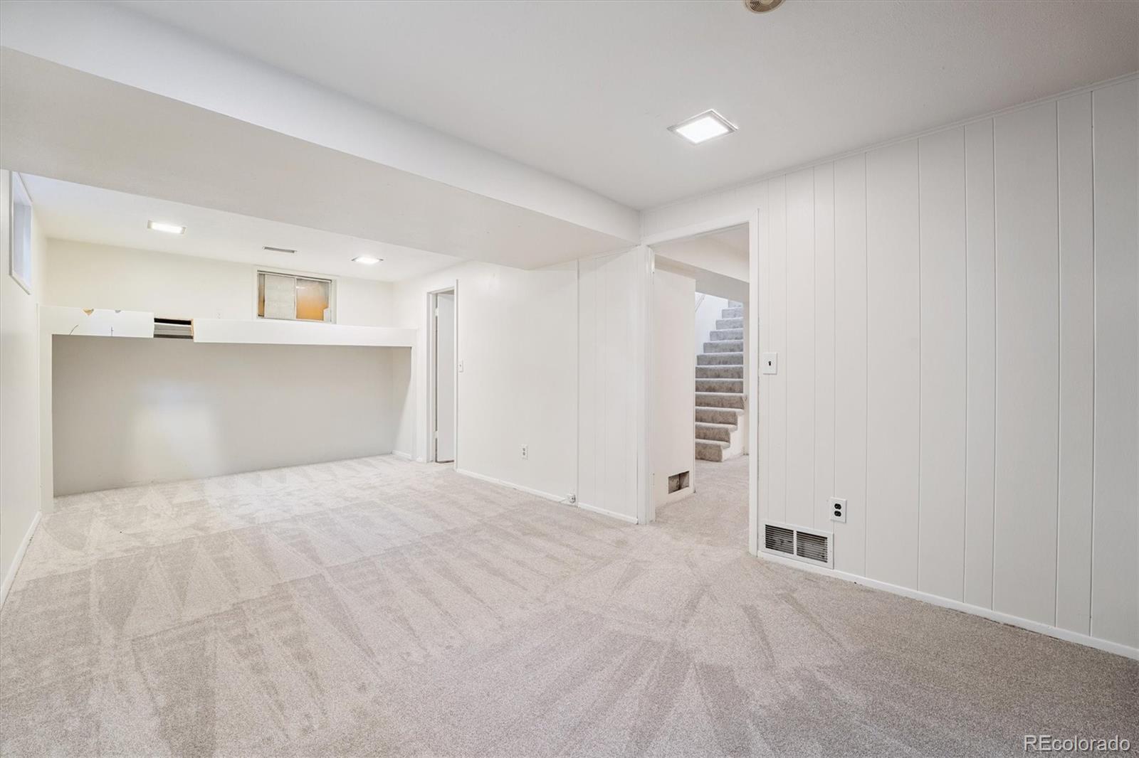 4835 E Arizona Avenue