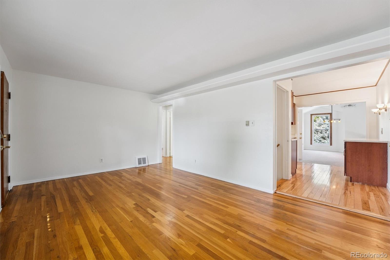 4835 E Arizona Avenue