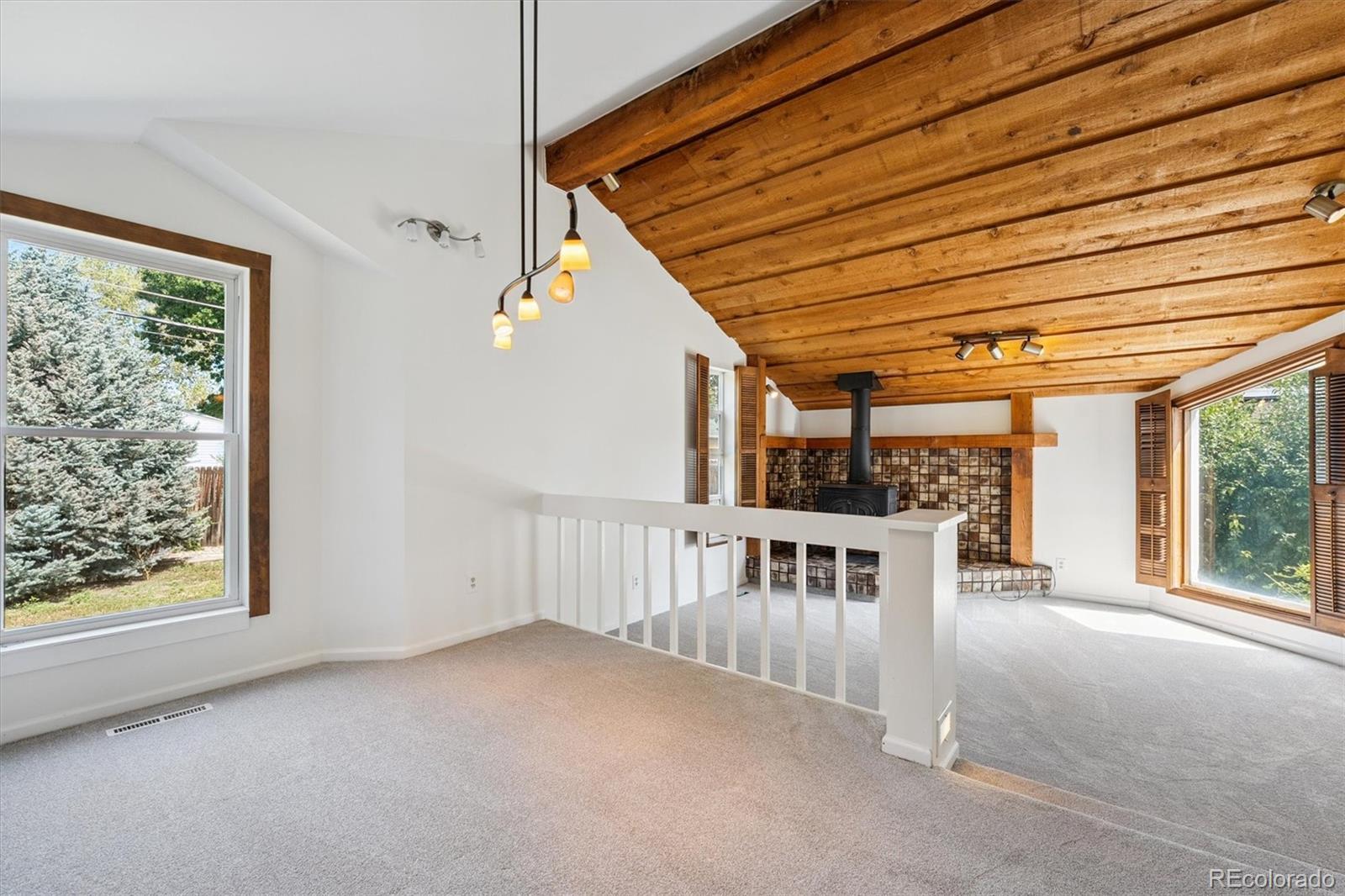 4835 E Arizona Avenue