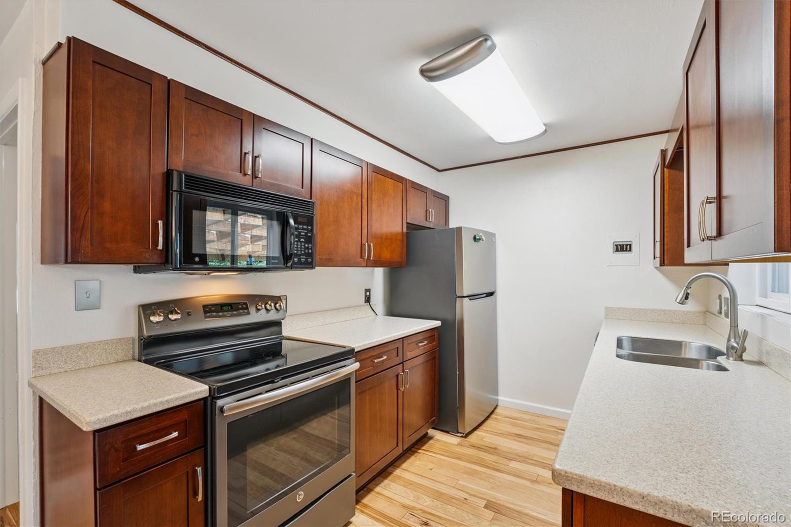 4835 E Arizona Avenue