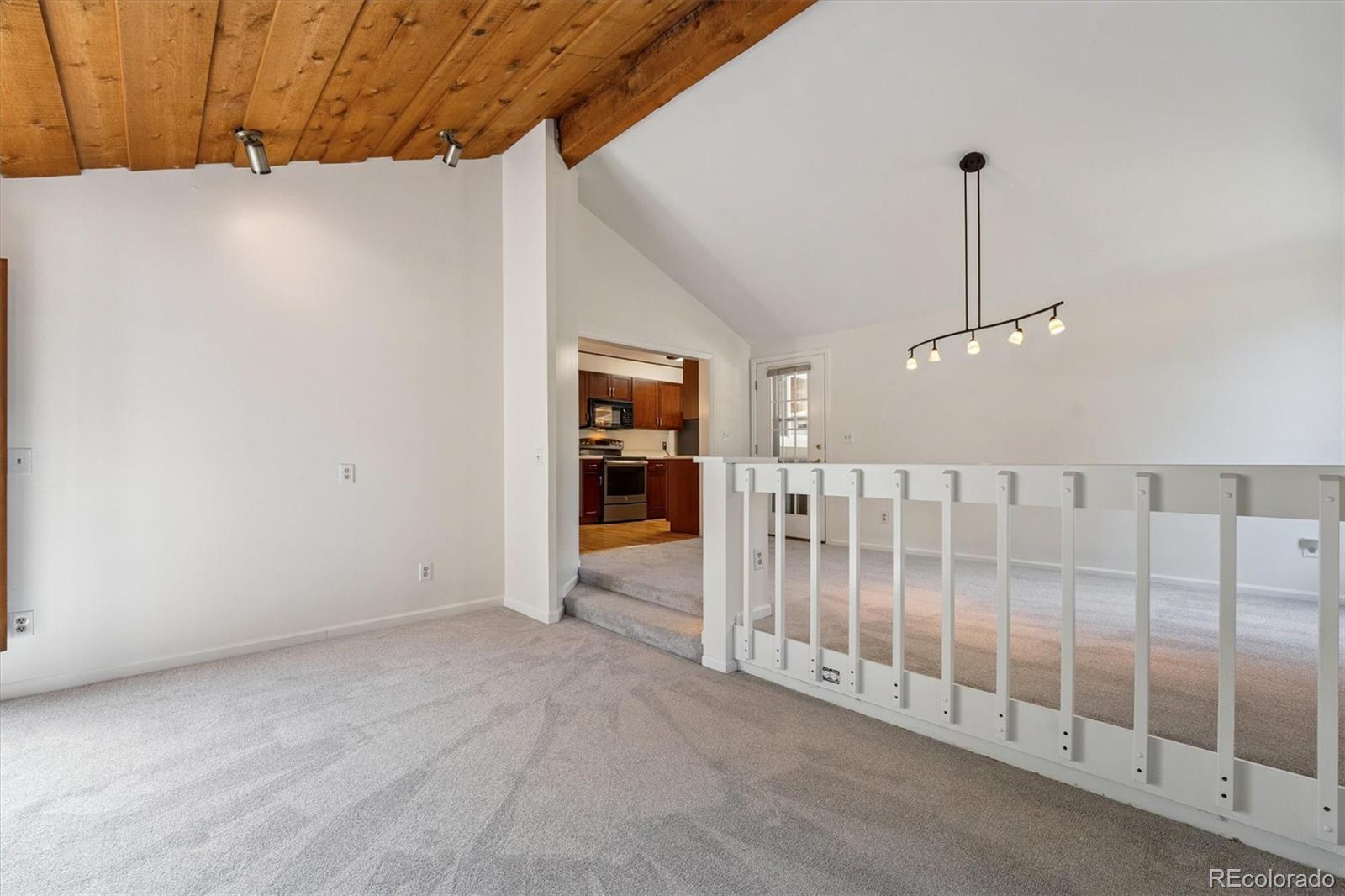 4835 E Arizona Avenue