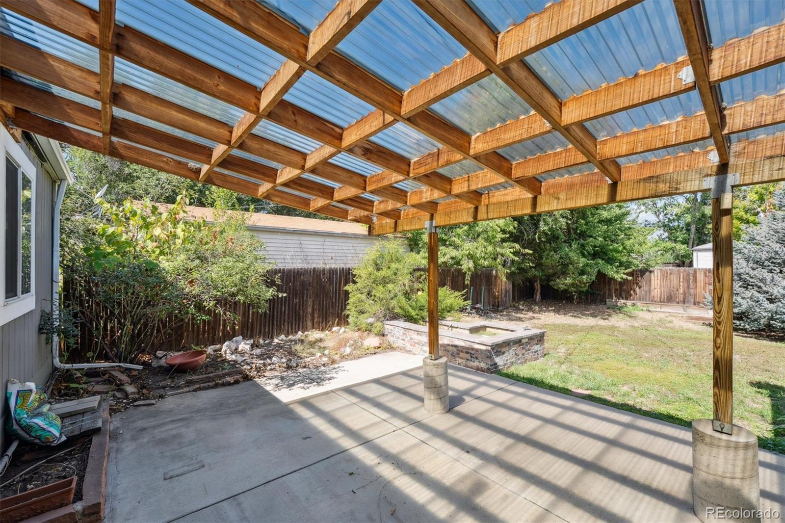 4835 E Arizona Avenue