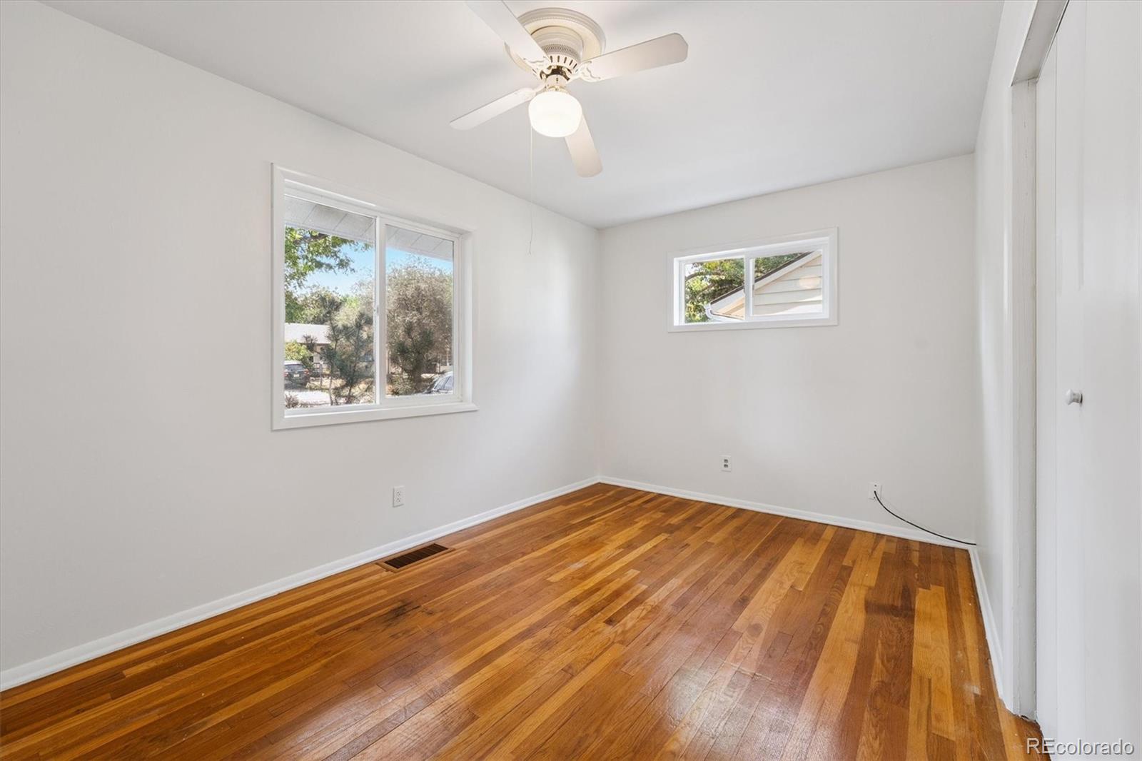 4835 E Arizona Avenue