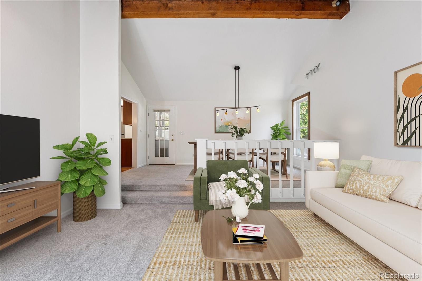 4835 E Arizona Avenue