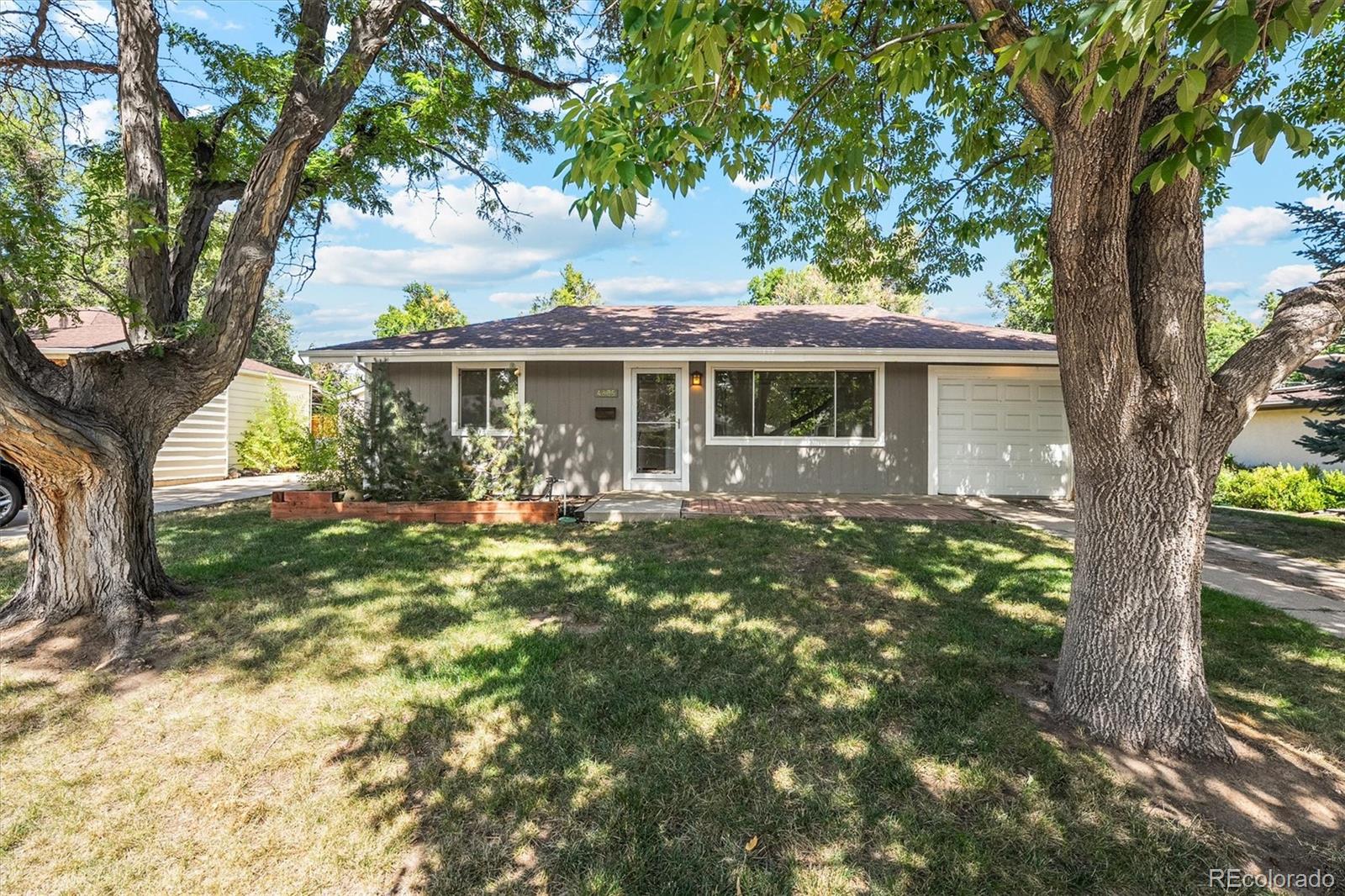 4835 E Arizona Avenue