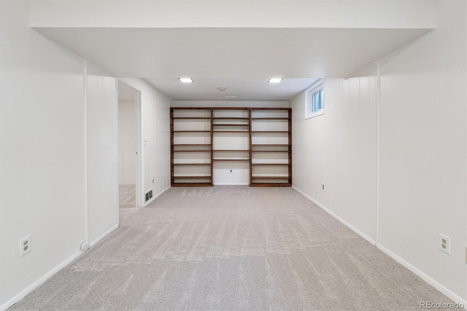 4835 E Arizona Avenue