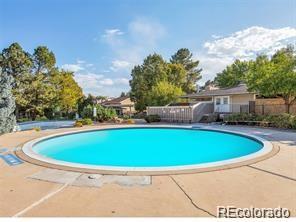3350 S Oneida Way