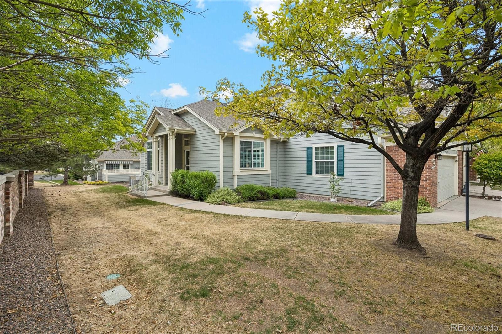 6392 Coors Lane