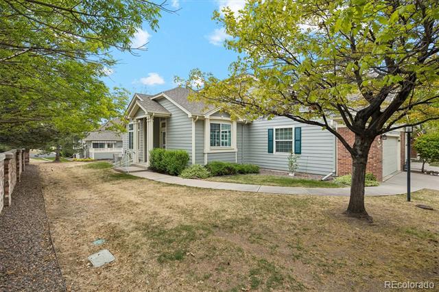 6392 Coors Lane