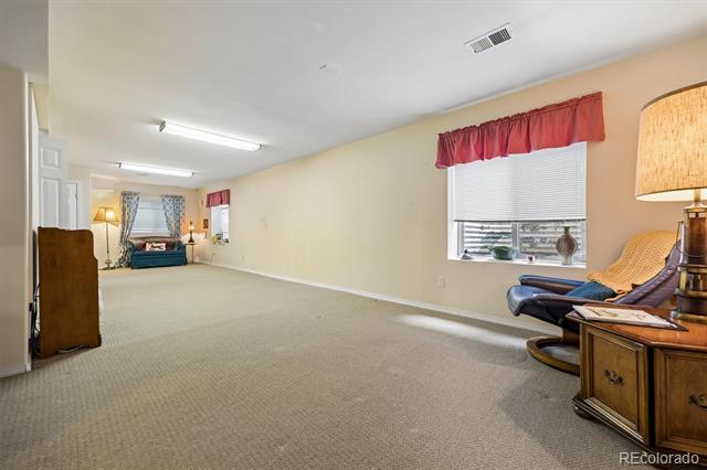 6392 Coors Lane