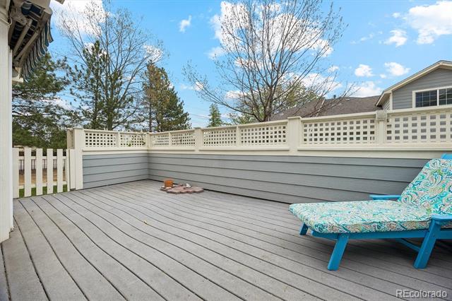 6392 Coors Lane