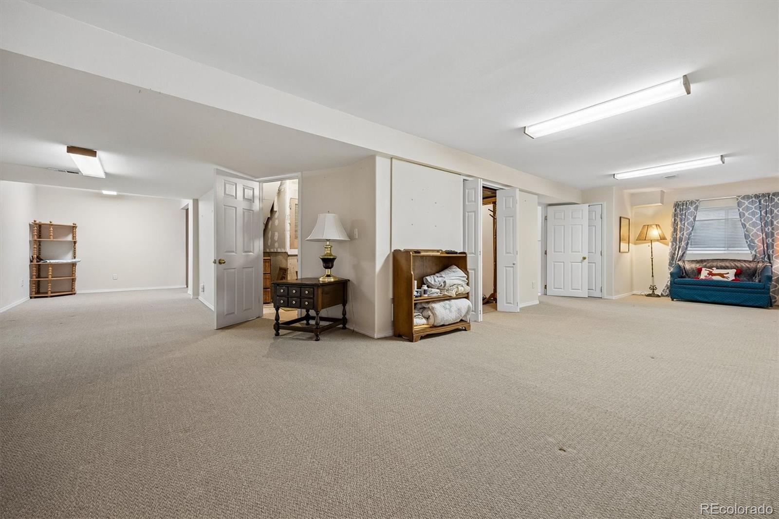 6392 Coors Lane