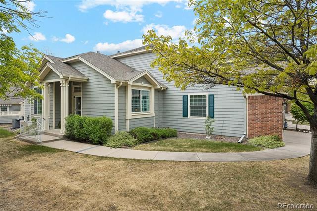 6392 Coors Lane