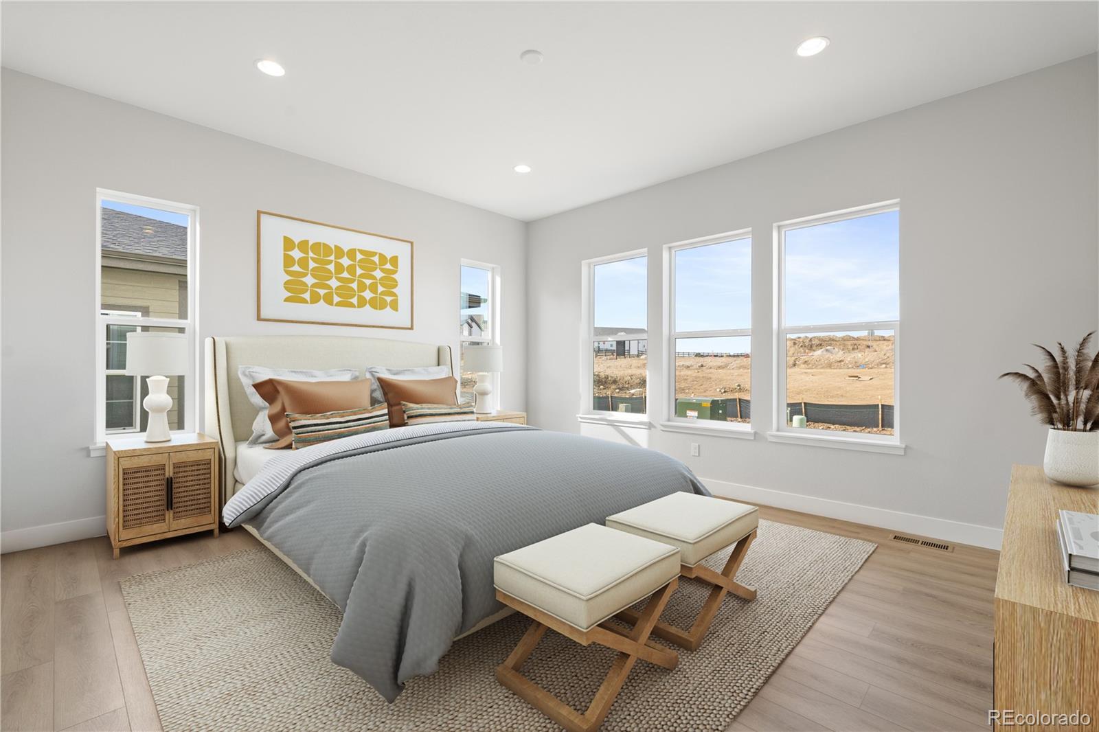 7301 Canyon Sky Trail