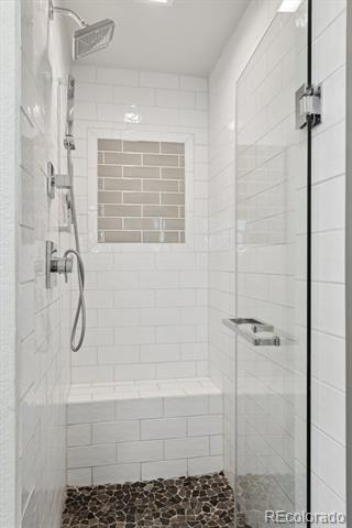 3026 S Clermont Drive