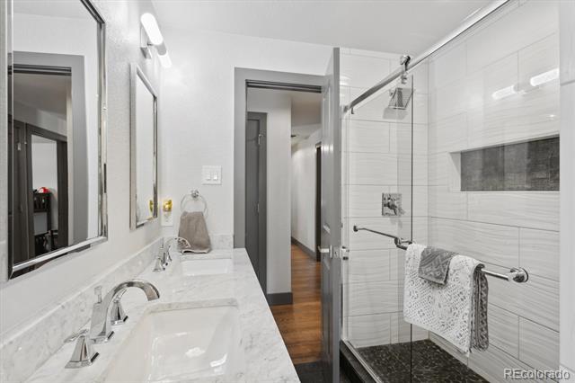 3026 S Clermont Drive