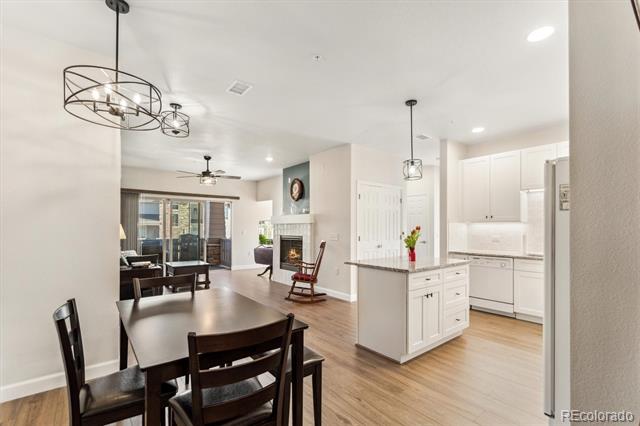 9318 Las Ramblas Court Unit: A