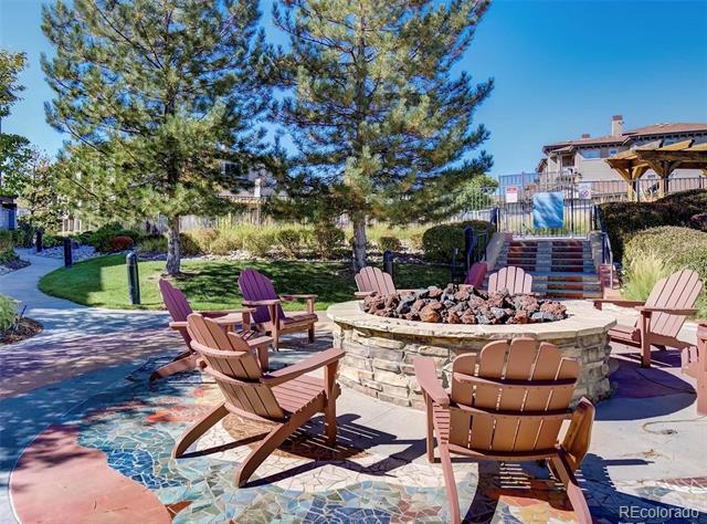 9318 Las Ramblas Court Unit: A