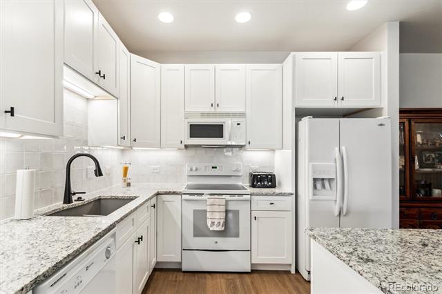 9318 Las Ramblas Court Unit: A