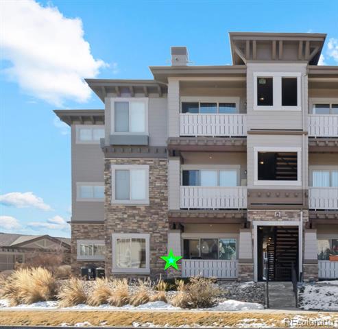 9318 Las Ramblas Court Unit: A