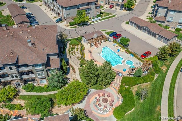 9318 Las Ramblas Court Unit: A
